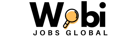 Wabijobs Global