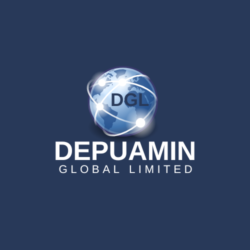 Depuamin GL Sweden